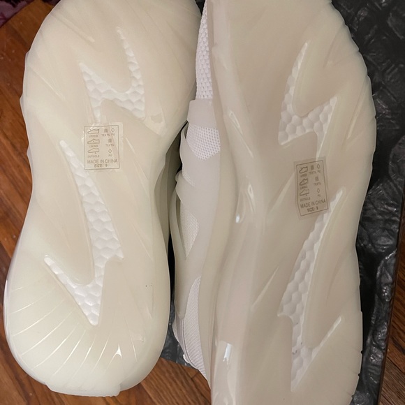 Azalea Wang Sneakers Nib - Picture 4 of 7